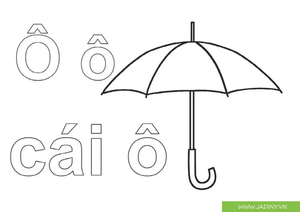 %TITLE % Góc Bé Yêu - Shop Bách Hóa Mẹ Và Bé Tại TPHCM