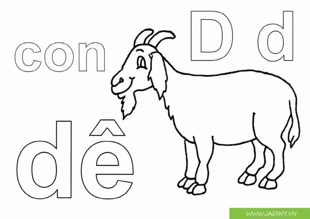 %TITLE % Góc Bé Yêu - Shop Bách Hóa Mẹ Và Bé Tại TPHCM