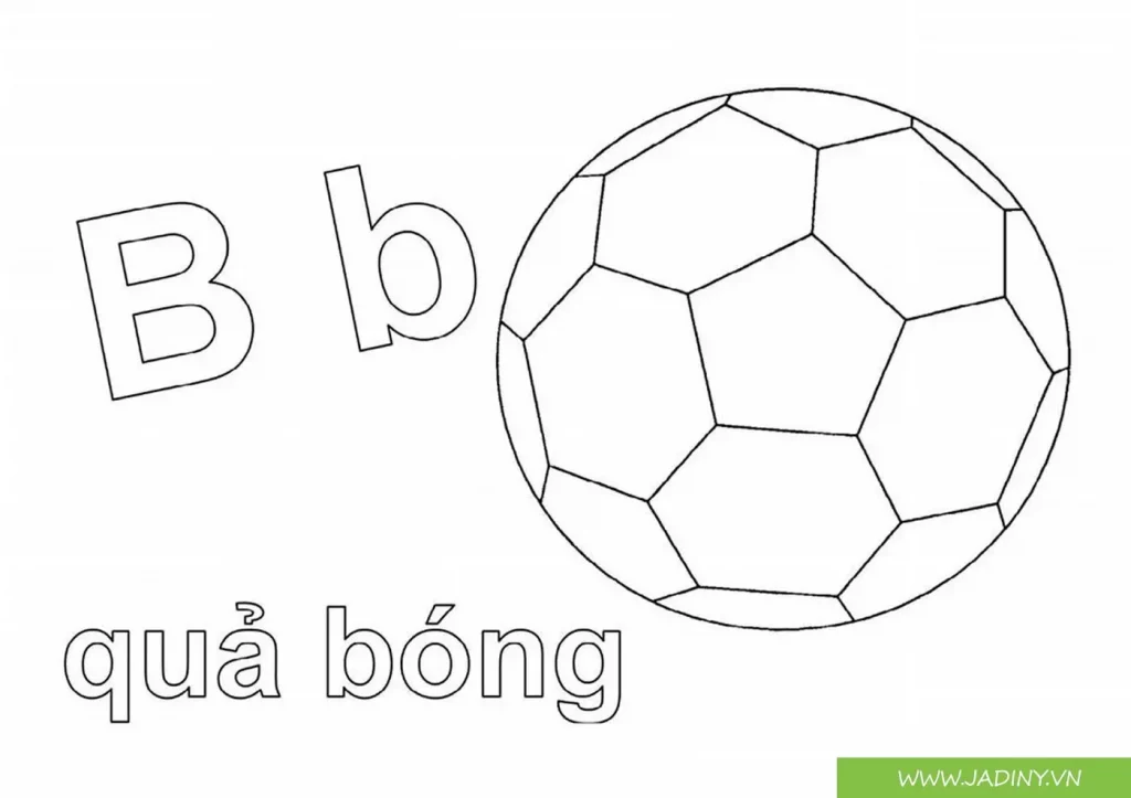 %TITLE % Góc Bé Yêu - Shop Bách Hóa Mẹ Và Bé Tại TPHCM