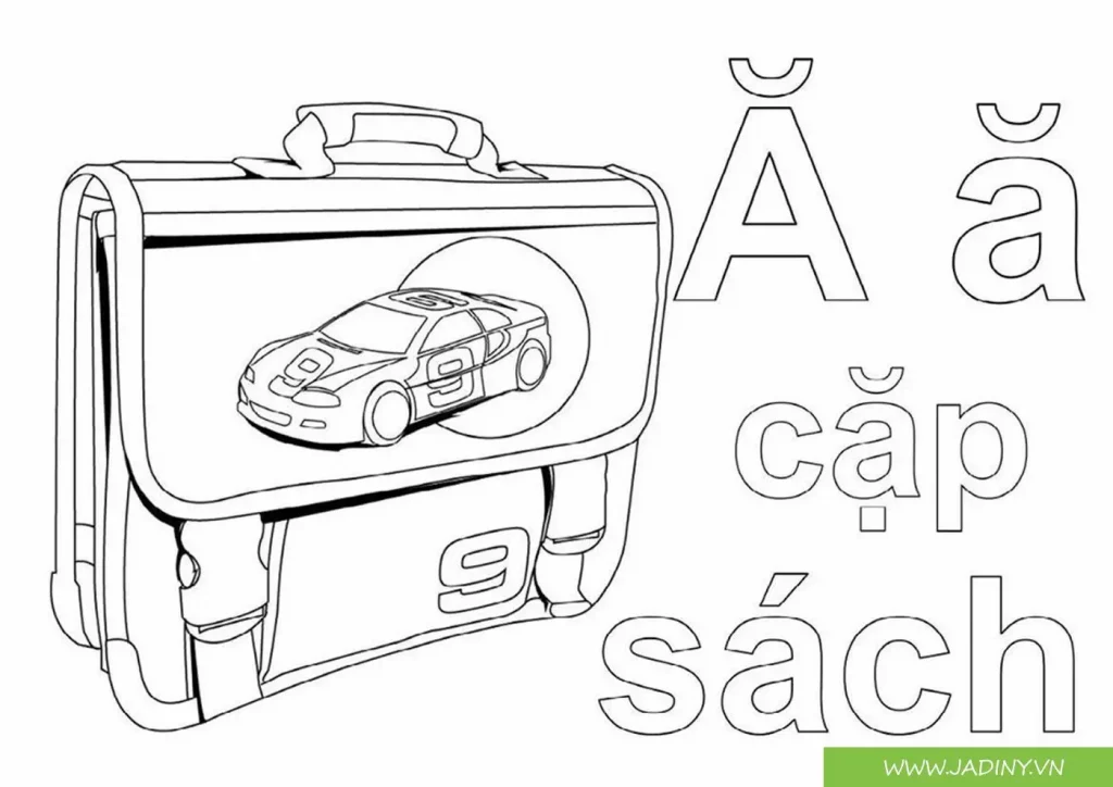 %TITLE % Góc Bé Yêu - Shop Bách Hóa Mẹ Và Bé Tại TPHCM