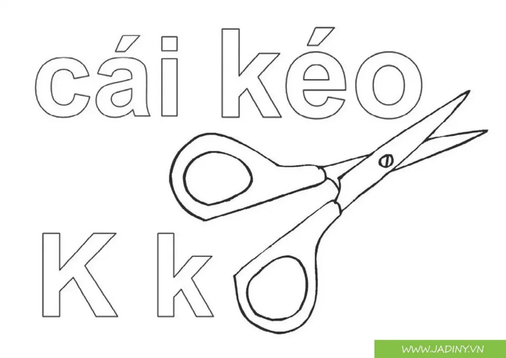 %TITLE % Góc Bé Yêu - Shop Bách Hóa Mẹ Và Bé Tại TPHCM