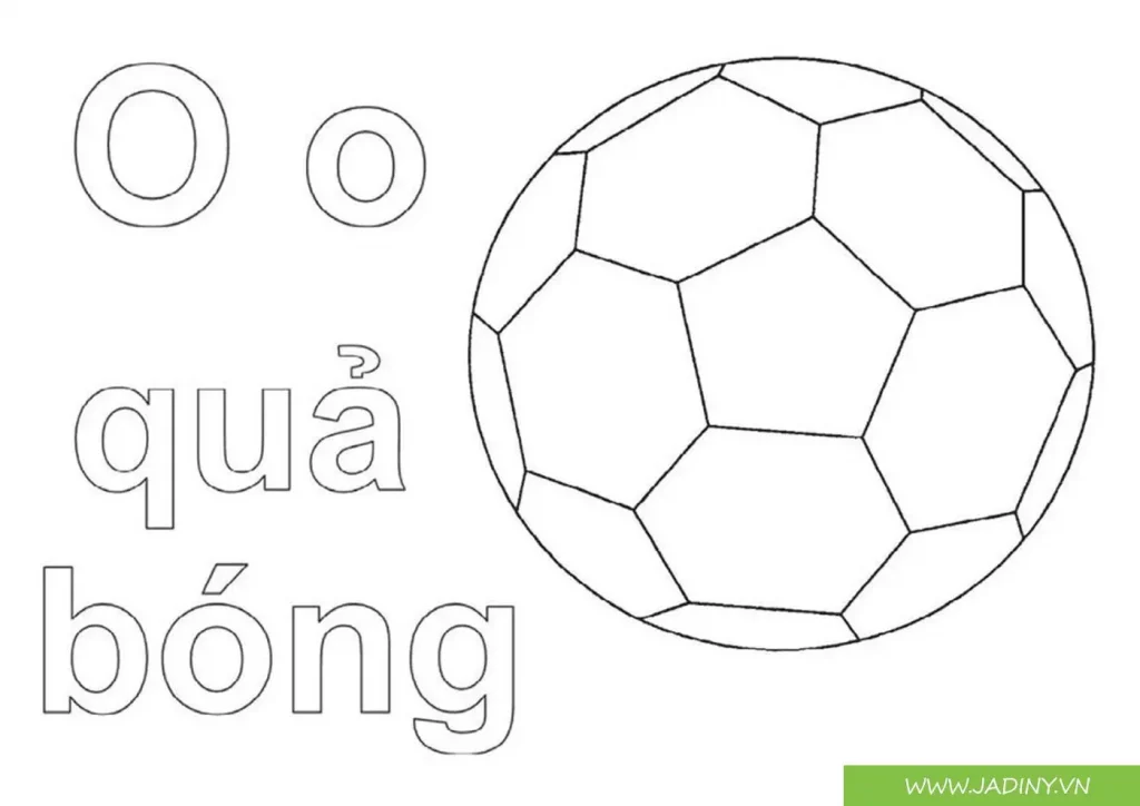 %TITLE % Góc Bé Yêu - Shop Bách Hóa Mẹ Và Bé Tại TPHCM