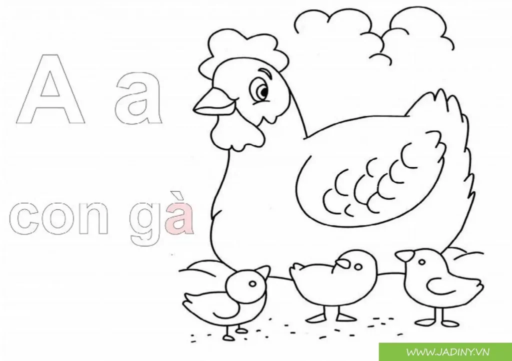 %TITLE % Góc Bé Yêu - Shop Bách Hóa Mẹ Và Bé Tại TPHCM