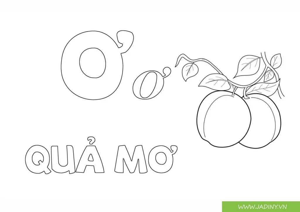 %TITLE % Góc Bé Yêu - Shop Bách Hóa Mẹ Và Bé Tại TPHCM