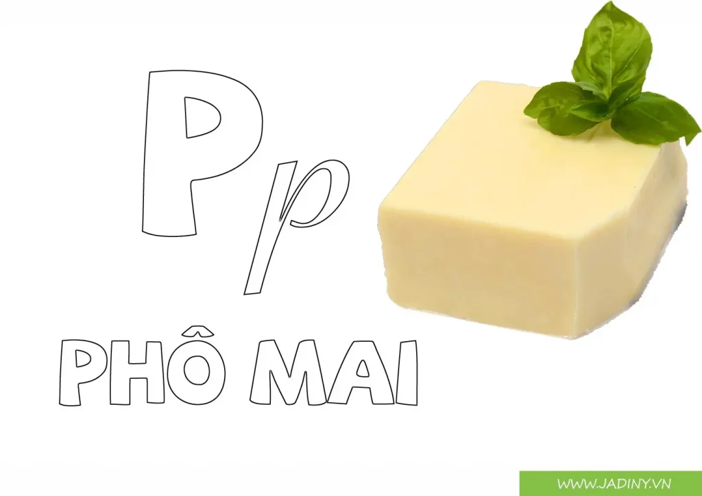 %TITLE % Góc Bé Yêu - Shop Bách Hóa Mẹ Và Bé Tại TPHCM