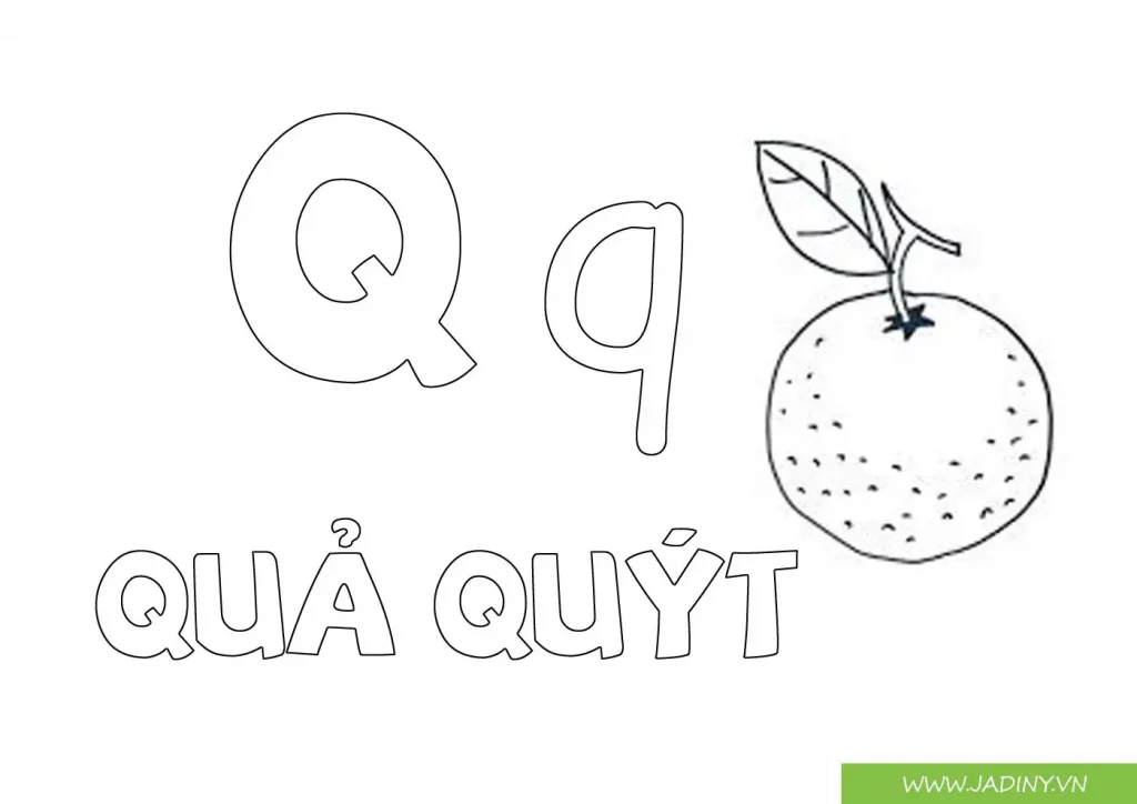 %TITLE % Góc Bé Yêu - Shop Bách Hóa Mẹ Và Bé Tại TPHCM