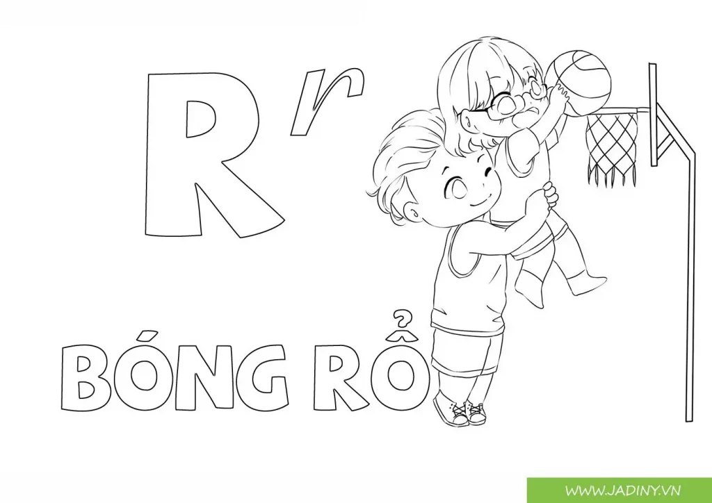 %TITLE % Góc Bé Yêu - Shop Bách Hóa Mẹ Và Bé Tại TPHCM