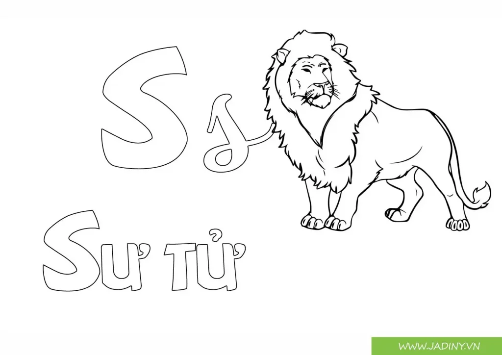 %TITLE % Góc Bé Yêu - Shop Bách Hóa Mẹ Và Bé Tại TPHCM