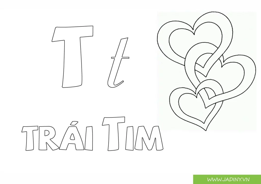 %TITLE % Góc Bé Yêu - Shop Bách Hóa Mẹ Và Bé Tại TPHCM