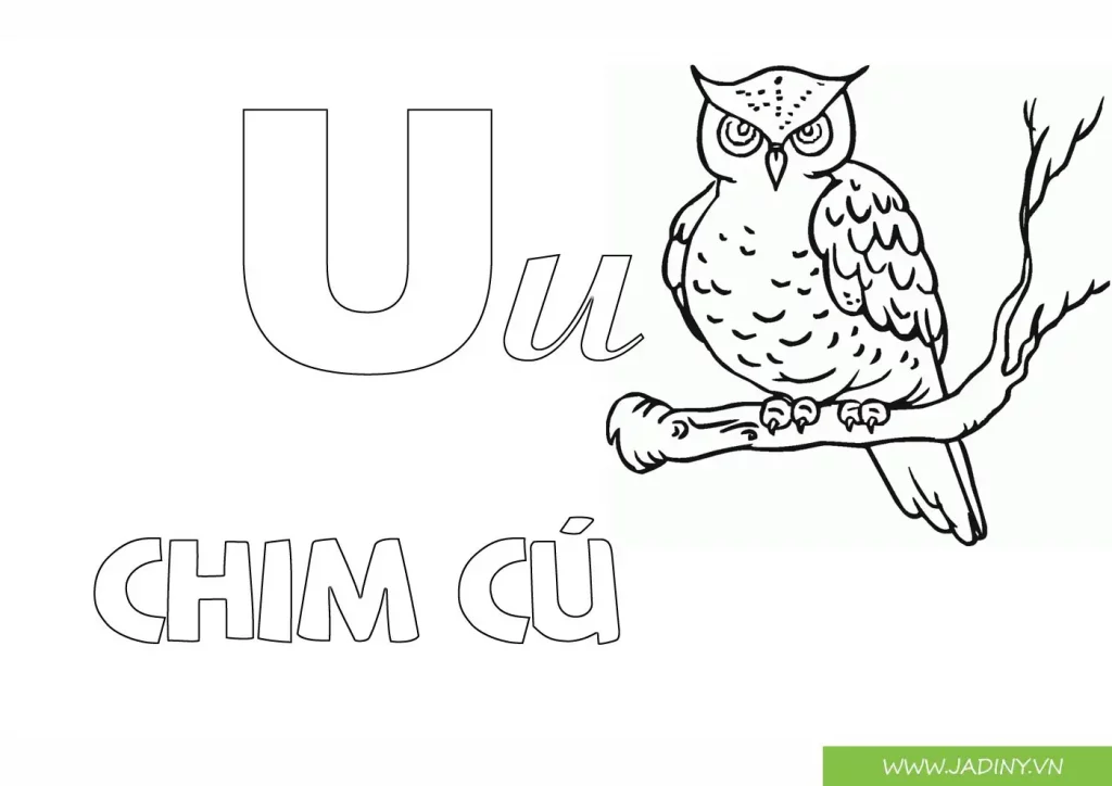 %TITLE % Góc Bé Yêu - Shop Bách Hóa Mẹ Và Bé Tại TPHCM