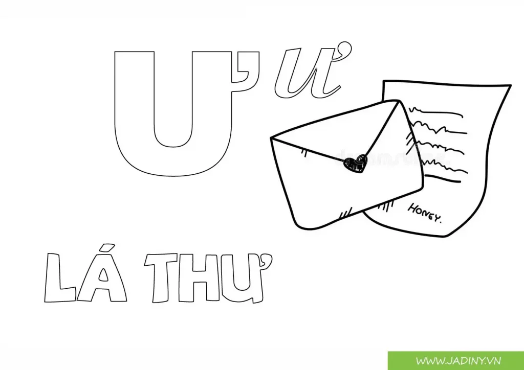 %TITLE % Góc Bé Yêu - Shop Bách Hóa Mẹ Và Bé Tại TPHCM