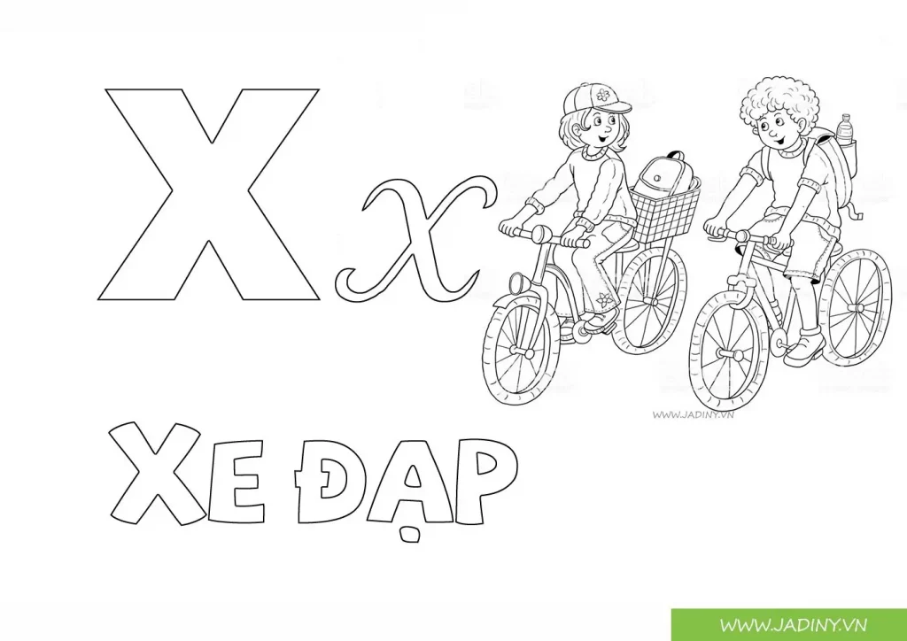 %TITLE % Góc Bé Yêu - Shop Bách Hóa Mẹ Và Bé Tại TPHCM