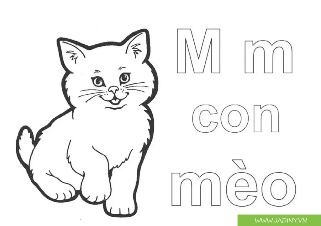 %TITLE % Góc Bé Yêu - Shop Bách Hóa Mẹ Và Bé Tại TPHCM