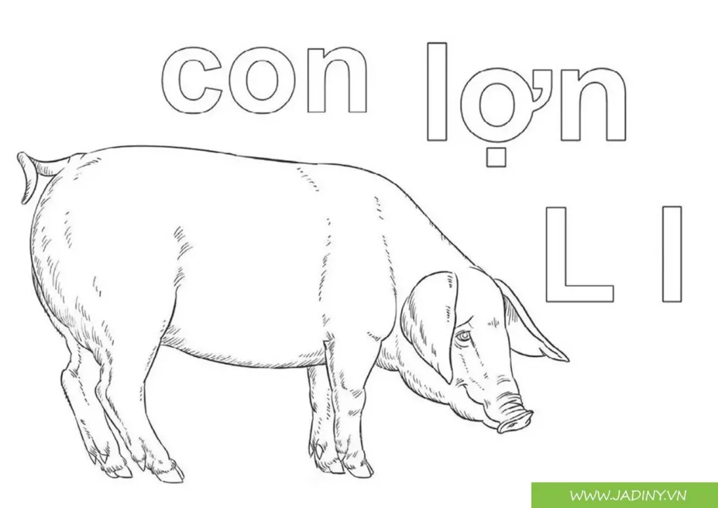 %TITLE % Góc Bé Yêu - Shop Bách Hóa Mẹ Và Bé Tại TPHCM