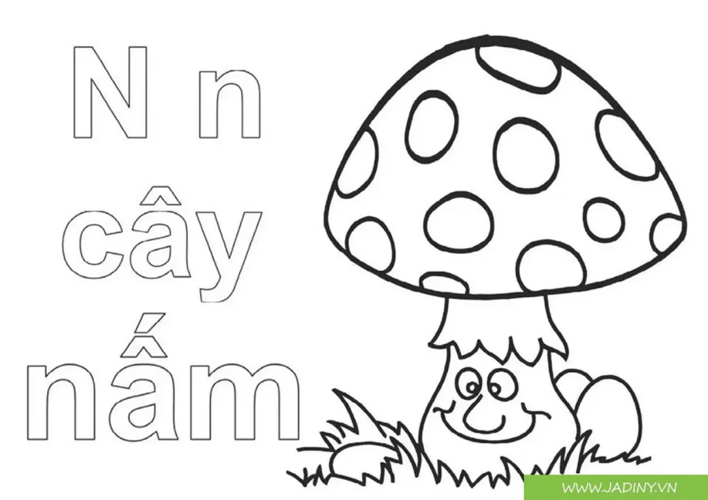 %TITLE % Góc Bé Yêu - Shop Bách Hóa Mẹ Và Bé Tại TPHCM