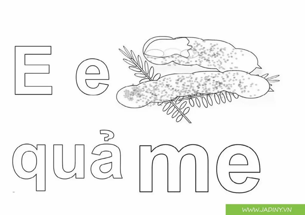 %TITLE % Góc Bé Yêu - Shop Bách Hóa Mẹ Và Bé Tại TPHCM