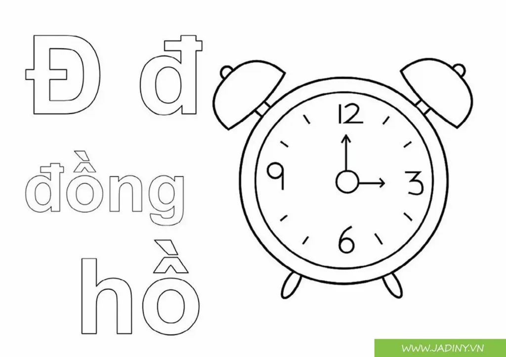 %TITLE % Góc Bé Yêu - Shop Bách Hóa Mẹ Và Bé Tại TPHCM