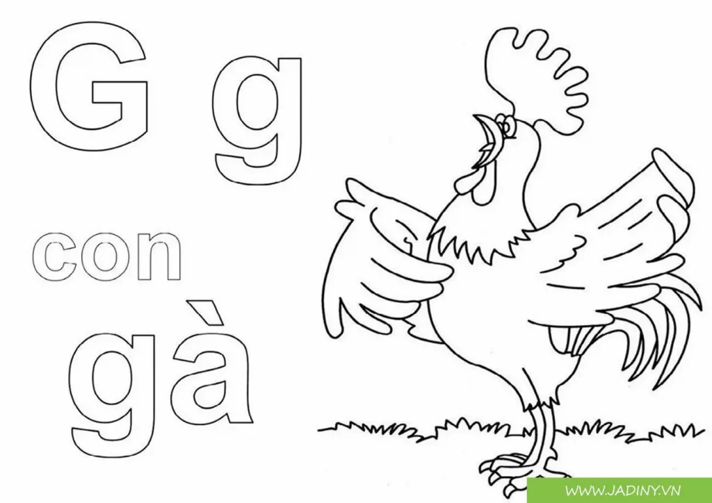 %TITLE % Góc Bé Yêu - Shop Bách Hóa Mẹ Và Bé Tại TPHCM