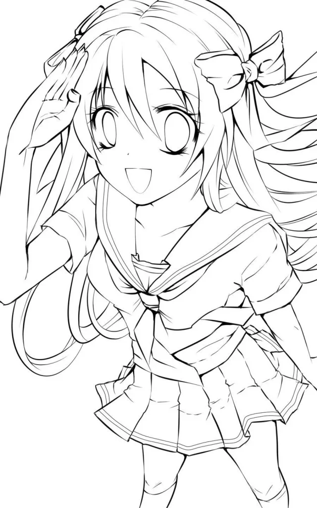 %TITLE % Góc Bé Yêu - Shop Bách Hóa Mẹ Và Bé Tại TPHCM