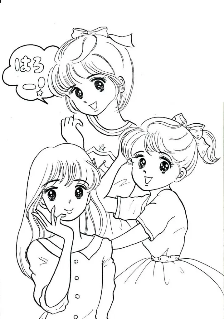 %TITLE % Góc Bé Yêu - Shop Bách Hóa Mẹ Và Bé Tại TPHCM