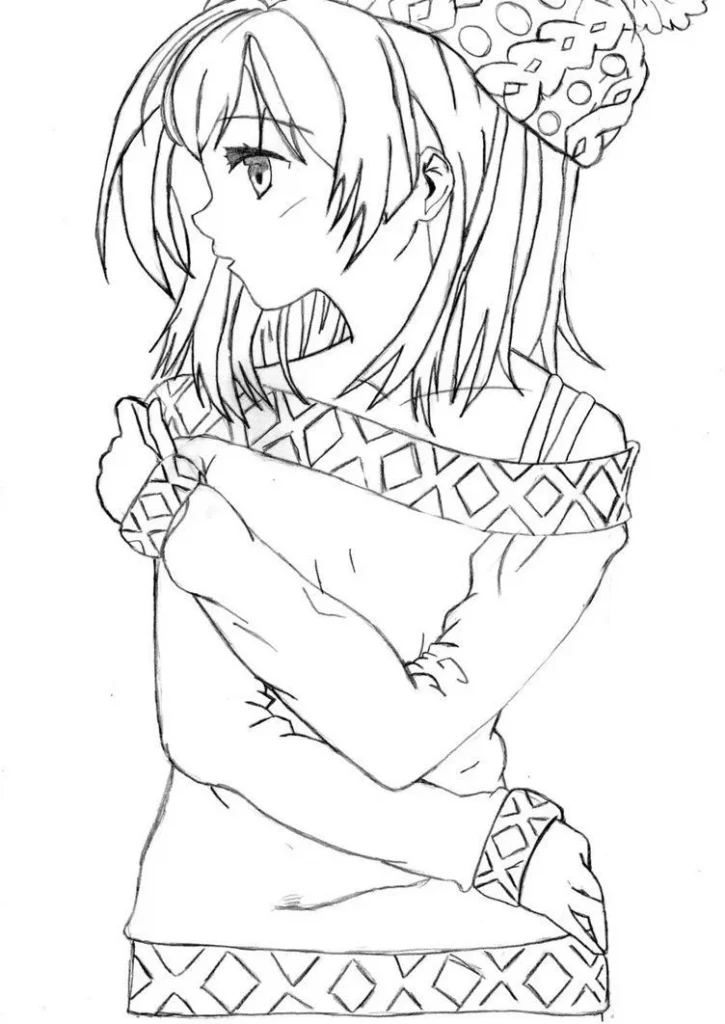 %TITLE % Góc Bé Yêu - Shop Bách Hóa Mẹ Và Bé Tại TPHCM