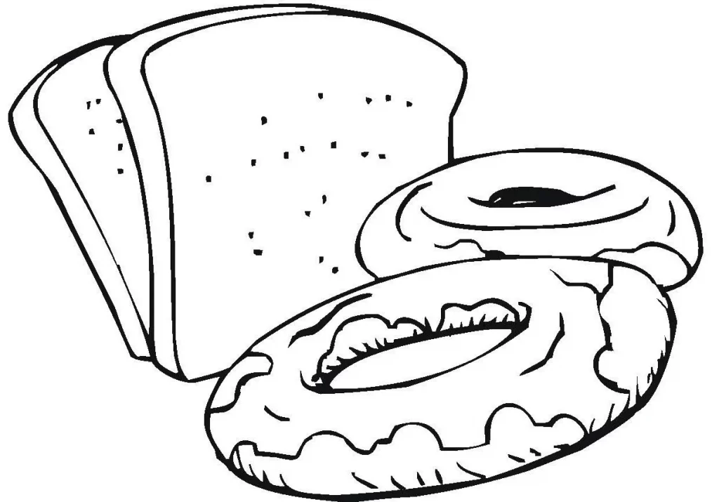 %TITLE % Góc Bé Yêu - Shop Bách Hóa Mẹ Và Bé Tại TPHCM