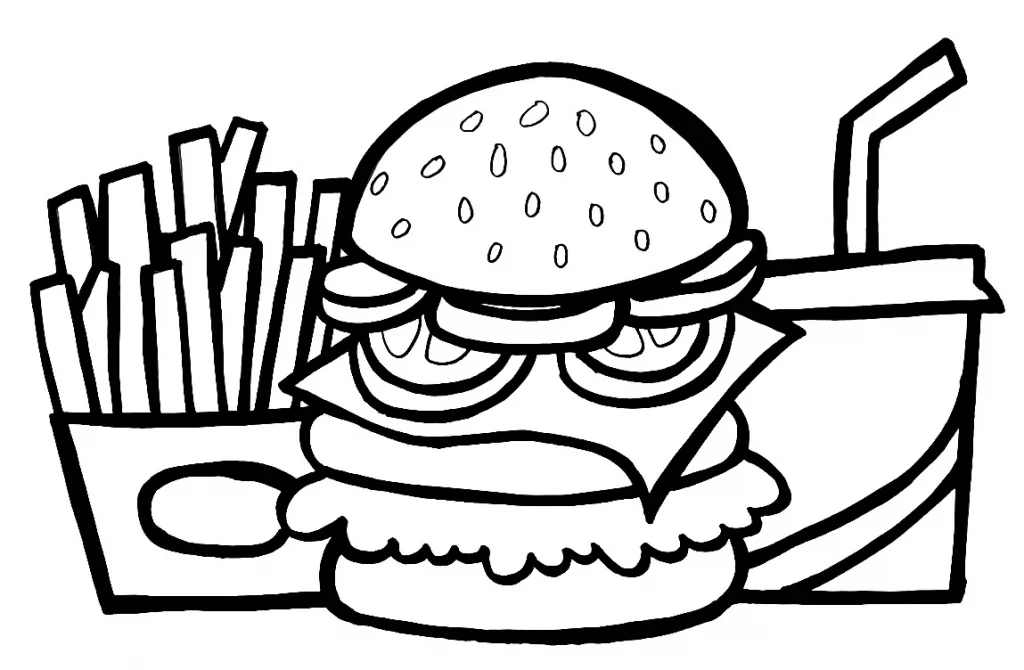 %TITLE % Góc Bé Yêu - Shop Bách Hóa Mẹ Và Bé Tại TPHCM