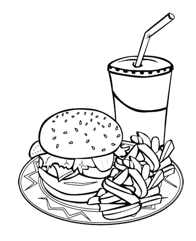 %TITLE % Góc Bé Yêu - Shop Bách Hóa Mẹ Và Bé Tại TPHCM