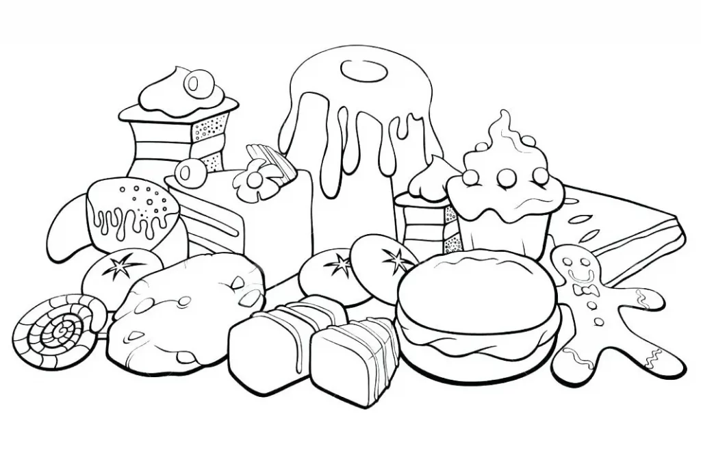 %TITLE % Góc Bé Yêu - Shop Bách Hóa Mẹ Và Bé Tại TPHCM