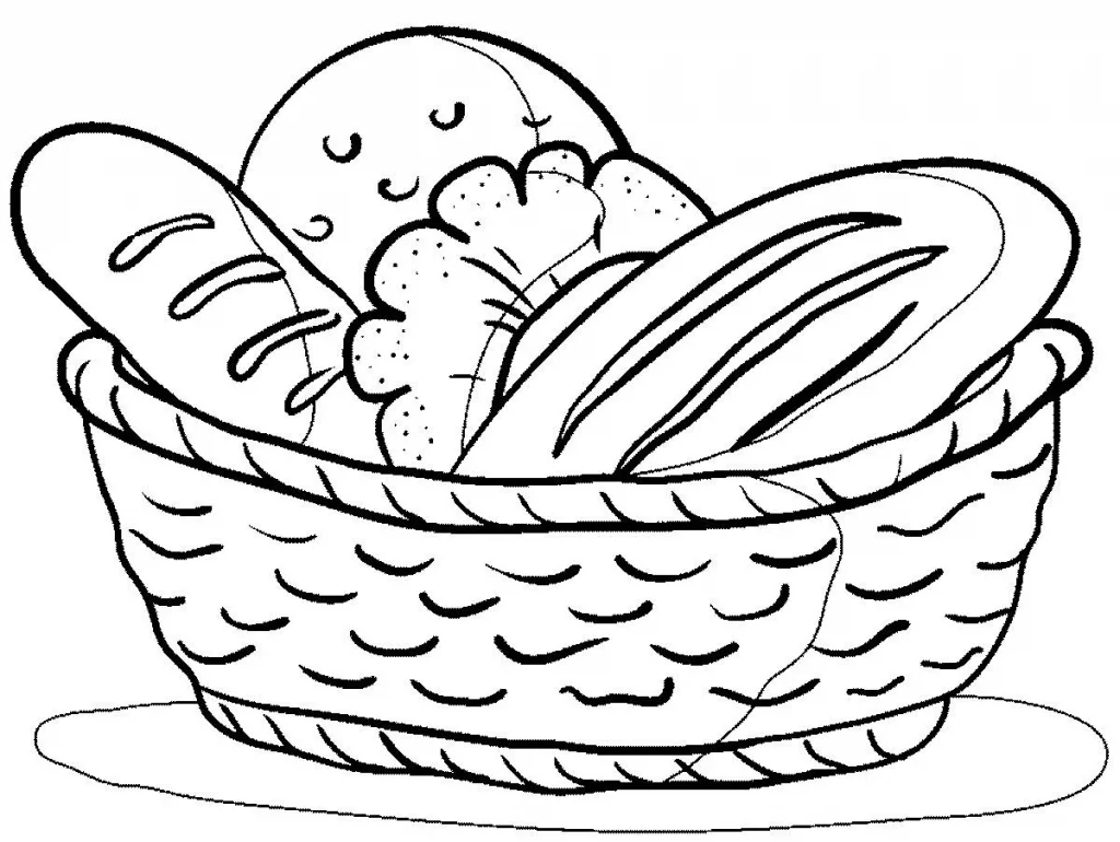 %TITLE % Góc Bé Yêu - Shop Bách Hóa Mẹ Và Bé Tại TPHCM