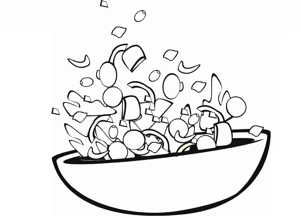 %TITLE % Góc Bé Yêu - Shop Bách Hóa Mẹ Và Bé Tại TPHCM