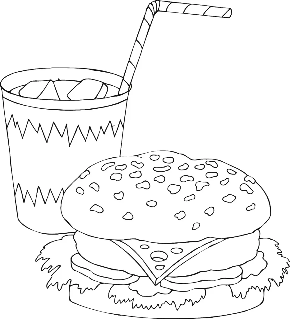 %TITLE % Góc Bé Yêu - Shop Bách Hóa Mẹ Và Bé Tại TPHCM