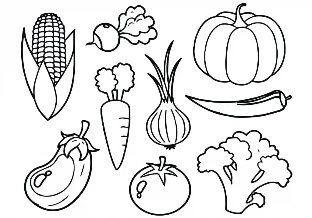 %TITLE % Góc Bé Yêu - Shop Bách Hóa Mẹ Và Bé Tại TPHCM