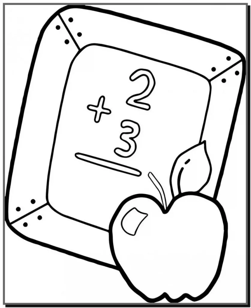 %TITLE % Góc Bé Yêu - Shop Bách Hóa Mẹ Và Bé Tại TPHCM