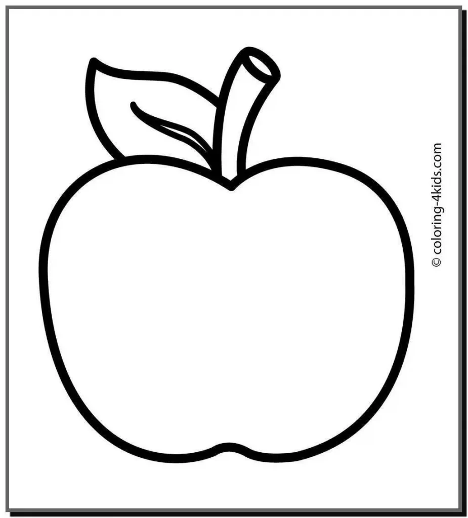 %TITLE % Góc Bé Yêu - Shop Bách Hóa Mẹ Và Bé Tại TPHCM