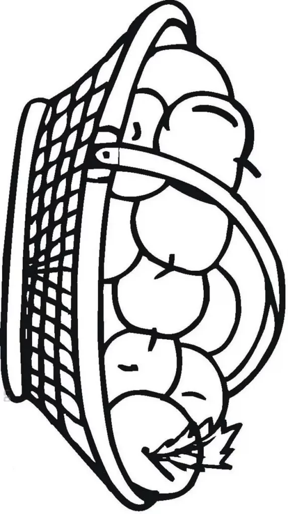 %TITLE % Góc Bé Yêu - Shop Bách Hóa Mẹ Và Bé Tại TPHCM