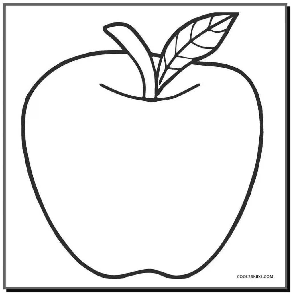 %TITLE % Góc Bé Yêu - Shop Bách Hóa Mẹ Và Bé Tại TPHCM