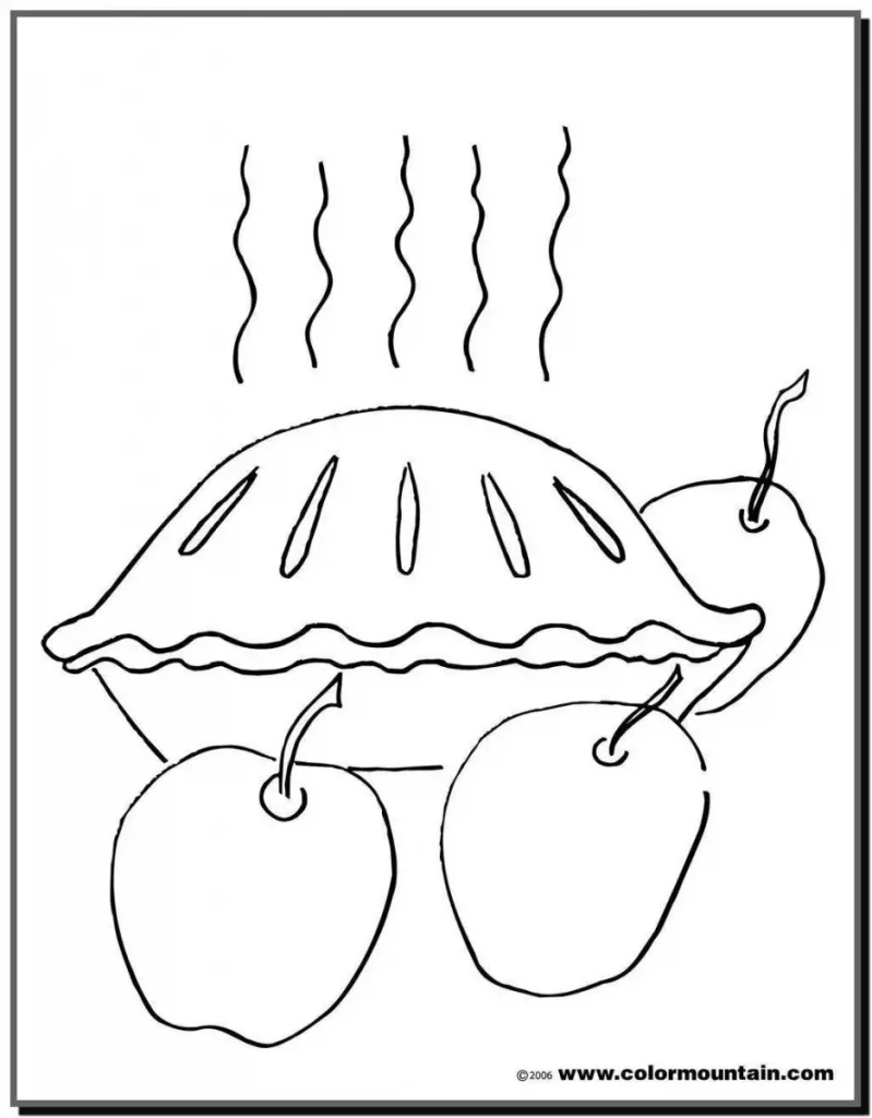 %TITLE % Góc Bé Yêu - Shop Bách Hóa Mẹ Và Bé Tại TPHCM