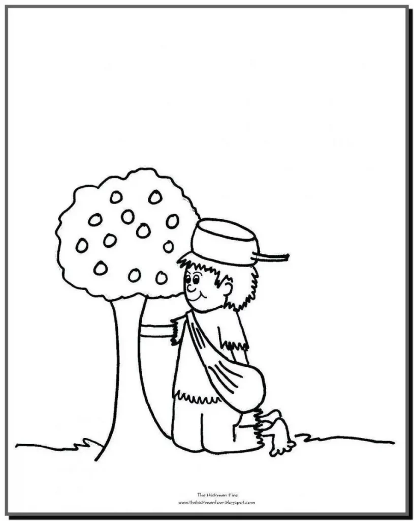 %TITLE % Góc Bé Yêu - Shop Bách Hóa Mẹ Và Bé Tại TPHCM