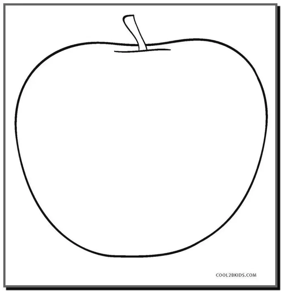 %TITLE % Góc Bé Yêu - Shop Bách Hóa Mẹ Và Bé Tại TPHCM