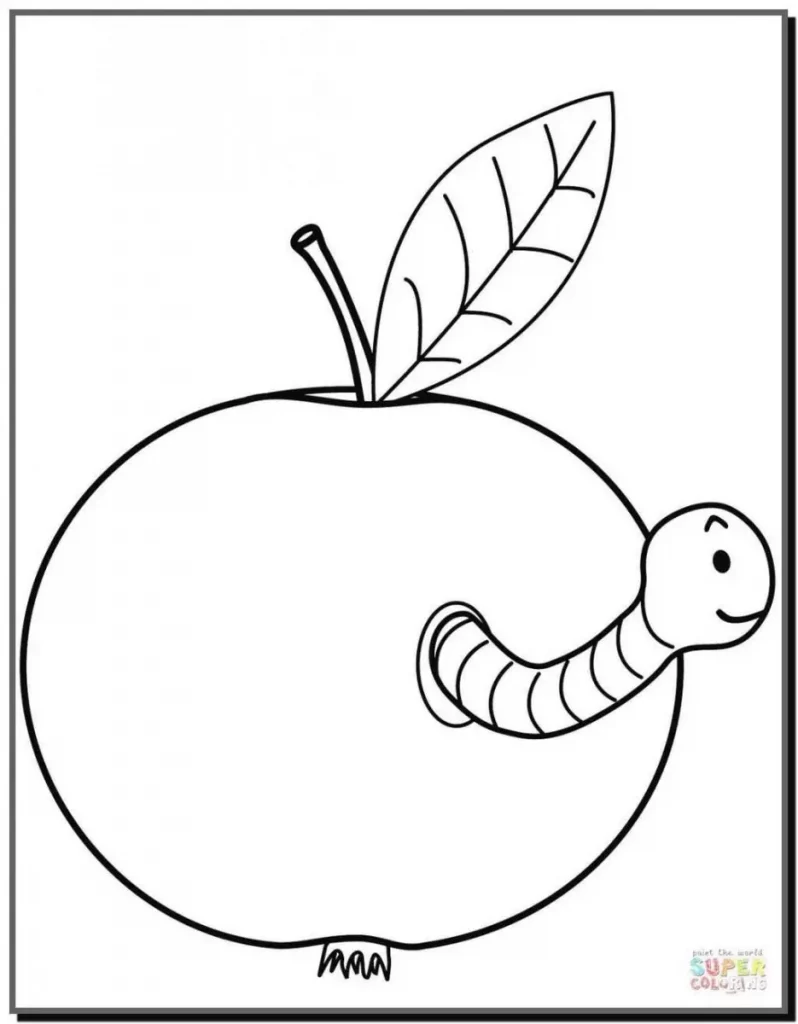 %TITLE % Góc Bé Yêu - Shop Bách Hóa Mẹ Và Bé Tại TPHCM