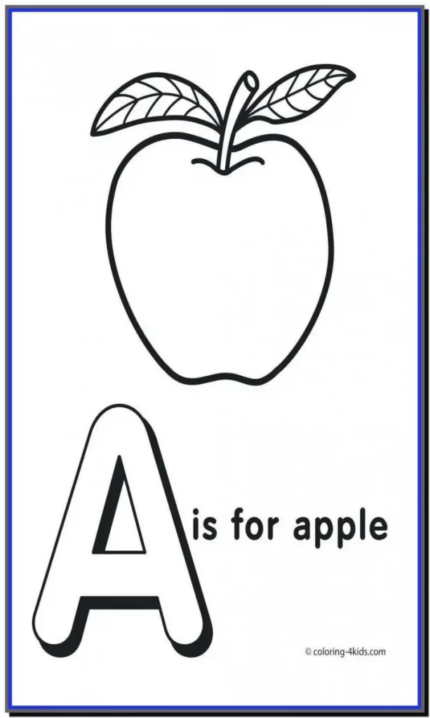 %TITLE % Góc Bé Yêu - Shop Bách Hóa Mẹ Và Bé Tại TPHCM