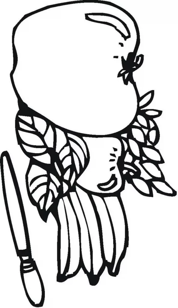 %TITLE % Góc Bé Yêu - Shop Bách Hóa Mẹ Và Bé Tại TPHCM