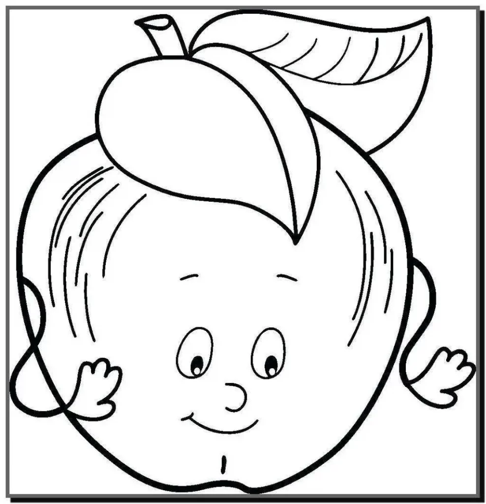 %TITLE % Góc Bé Yêu - Shop Bách Hóa Mẹ Và Bé Tại TPHCM