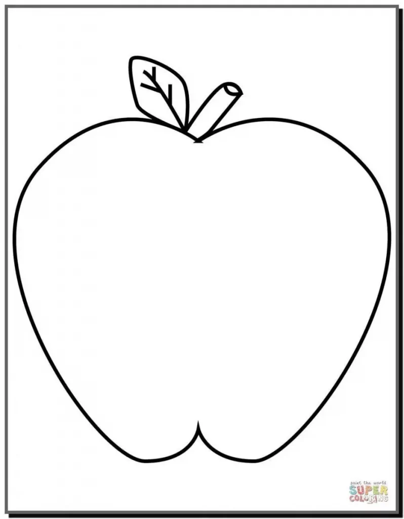 %TITLE % Góc Bé Yêu - Shop Bách Hóa Mẹ Và Bé Tại TPHCM