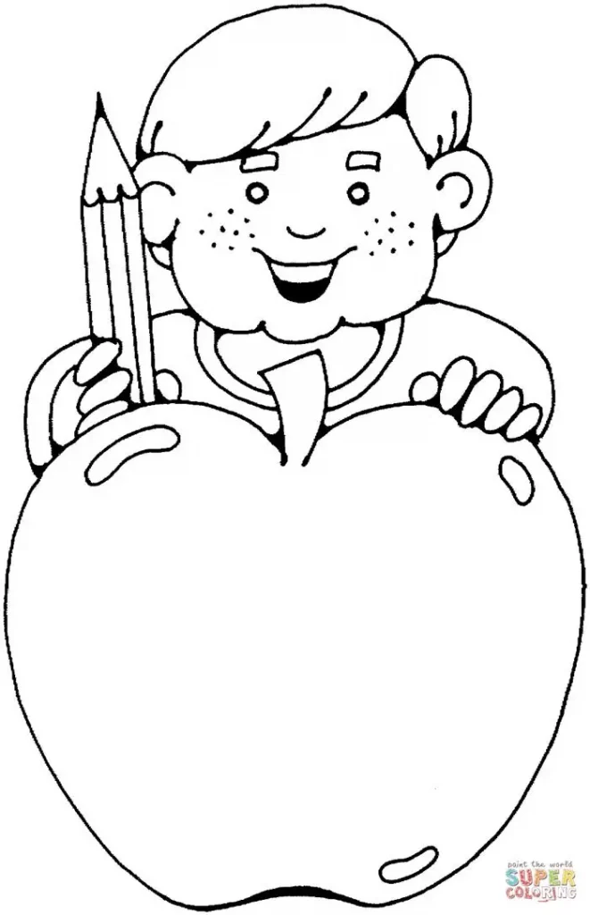 %TITLE % Góc Bé Yêu - Shop Bách Hóa Mẹ Và Bé Tại TPHCM