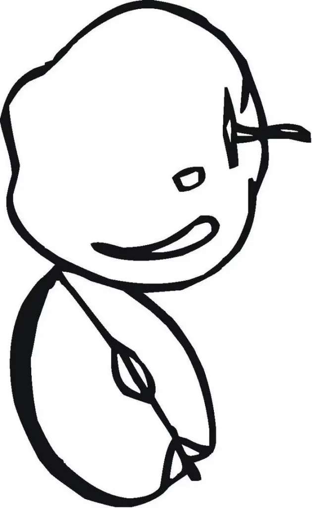 %TITLE % Góc Bé Yêu - Shop Bách Hóa Mẹ Và Bé Tại TPHCM