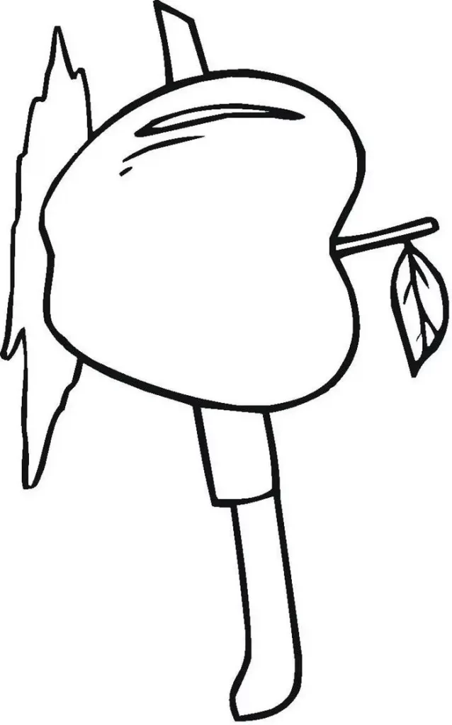 %TITLE % Góc Bé Yêu - Shop Bách Hóa Mẹ Và Bé Tại TPHCM