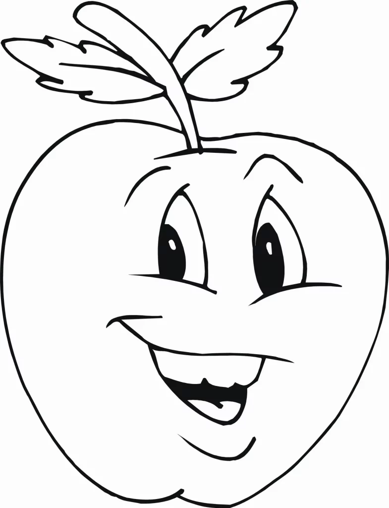 %TITLE % Góc Bé Yêu - Shop Bách Hóa Mẹ Và Bé Tại TPHCM