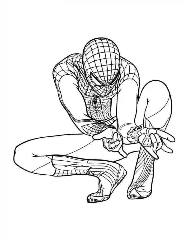 %TITLE % Góc Bé Yêu - Shop Bách Hóa Mẹ Và Bé Tại TPHCM